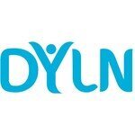 DYLNinspired coupons and promo codes