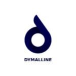 Dymalline coupons and promo codes