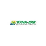 Dyna-Gro coupons and promo codes