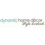 Dynamic home decor coupons and promo codes