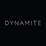 Dynamite Canada coupons and promo codes