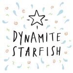 Dynamite Starfish Codes coupons and promo codes