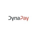 DynaPay coupons and promo codes