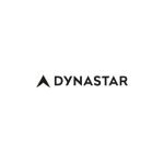 Dynastar coupons and promo codes