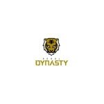 Seoul Dynasty coupons and promo codes