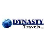 Dynasty Travels coupons and promo codes