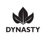 Dynasty Watches Codes coupons and promo codes