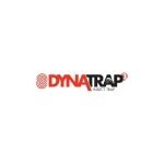 Dynatrap coupons and promo codes