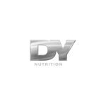 DY Nutrition coupons and promo codes