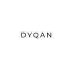 DYQAN Shop coupons and promo codes