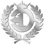 Dyse One coupons and promo codes