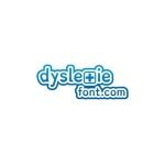 Dyslexie Font coupons and promo codes