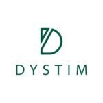 Dystim coupons and promo codes