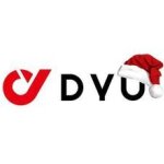 Dyucycle.com coupons and promo codes