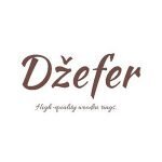 Dzefer coupons and promo codes