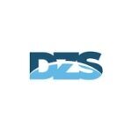 DZS coupons and promo codes