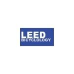 LEED Bicycle Solutions coupons and promo codes