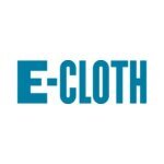 E-Cloth coupons and promo codes