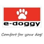 E-Doggy coupons and promo codes
