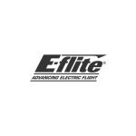 E-flite coupons and promo codes