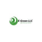 E-Green coupons and promo codes