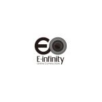 E-infinity coupons and promo codes