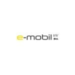 e-mobil BW coupons and promo codes
