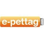 E-PetTag coupons and promo codes