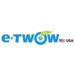 E-TWOWUSA coupons and promo codes
