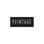 E-Vintage coupons and promo codes