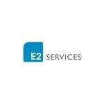 E2 Services coupons and promo codes