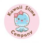 Kawaii Slime Company coupons and promo codes