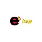 E6 Energy coupons and promo codes