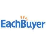 EachBuyer coupons and promo codes