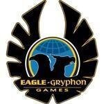 Eagle Games coupons and promo codes