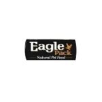 Eagle Pack coupons and promo codes