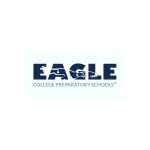 EAGLE College Preparatory Schools coupons and promo codes