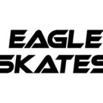eagleskate coupons and promo codes