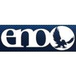 Eagles Nest Outfitters, Inc coupons and promo codes