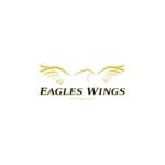 Eagles Wings coupons and promo codes