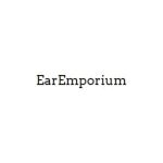 EarEmporium coupons and promo codes