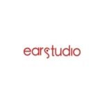 EarStudio coupons and promo codes