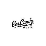 Ear Candy Music coupons and promo codes