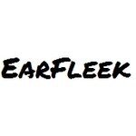 EarFleek coupons and promo codes