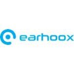 Earhoox coupons and promo codes