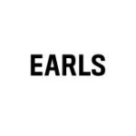 Earls Collection coupons and promo codes