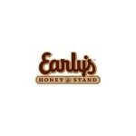 Early's Honey Stand coupons and promo codes