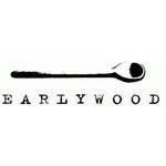 Earlywooddesigns.com coupons and promo codes
