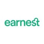 Earnest coupons and promo codes