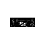 Earnitapparel.com coupons and promo codes